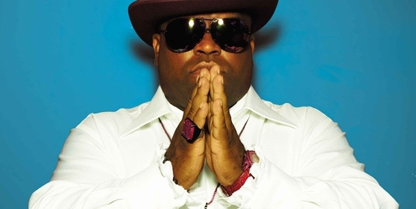 Un nou scandal sexual in SUA. Un artist, acuzat ca ar fi abuzat de o femeie dupa ce ar fi drogat-o