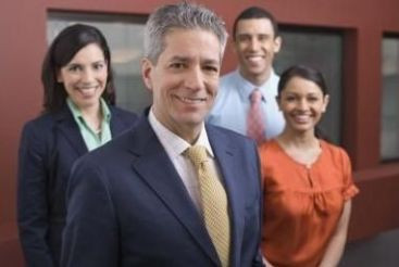 Secretul unei relatii bune cu seful. Cum isi “castiga” angajatorii subalternii