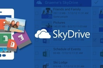 Cele 5 mari PLUSURI aduse de noul ecosistem al Windows. Magazinele unde se poate testa gratuit
