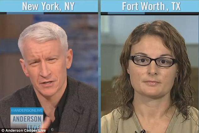 Declaratie uimitoare a barbatului pe care sotia l-a inselat cu patru elevi si a filmat totul. VIDEO