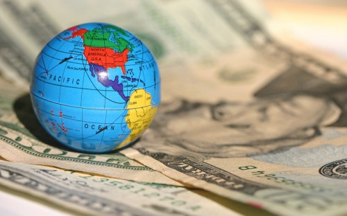 Cat costa bogatiile Pamantului? Pretul Terrei, stabilit bucata cu bucata. FOTO