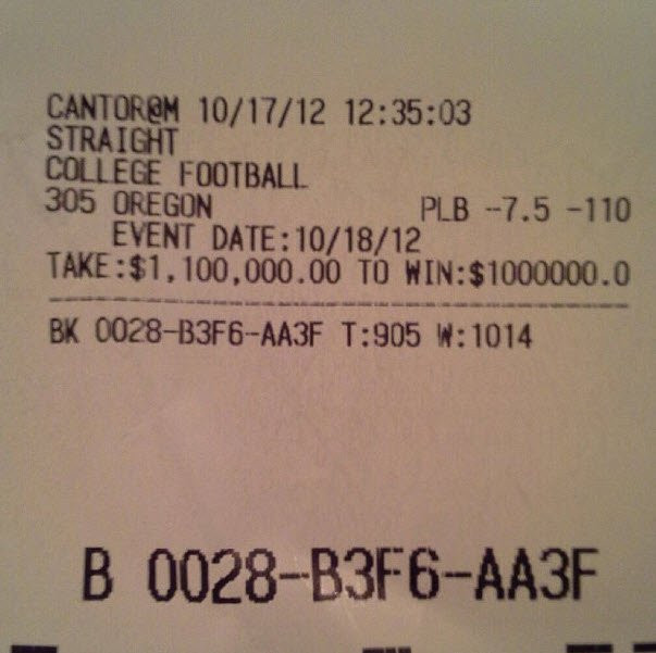 Suma uriasa castigata de Mayweather Jr. la pariuri. Fanii ii cer sa doneze macar o parte din bani