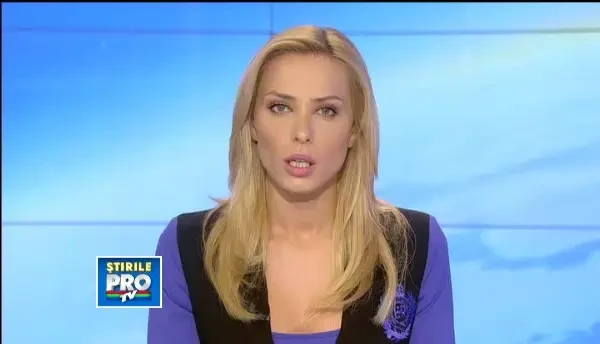 Drama unor mame care s-au imbolnavit de meningita chiar in timp ce aduceau copiii pe lume