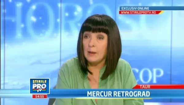 Taurii iau decizii importante in viata personala. Multi se hotarasc sa se casatoreasca. VIDEO