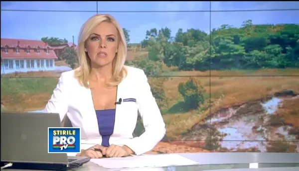 "Apa vie" de la Ivanda a cazut in uitare. Izvoarele tamaduitoare au ramas doar o legenda