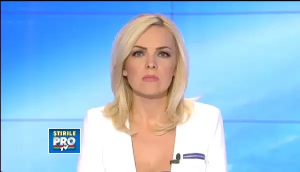 O grupare criminala a incendiat o prostituata romanca pentru a trasmite un mesaj unei bande rivale