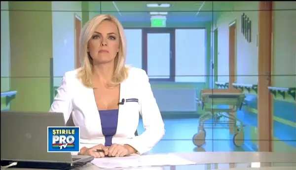 Avertismentul medicilor de la urgenta:Din lipsa banilor, nu mai putem trata pacienti care sunt adusi