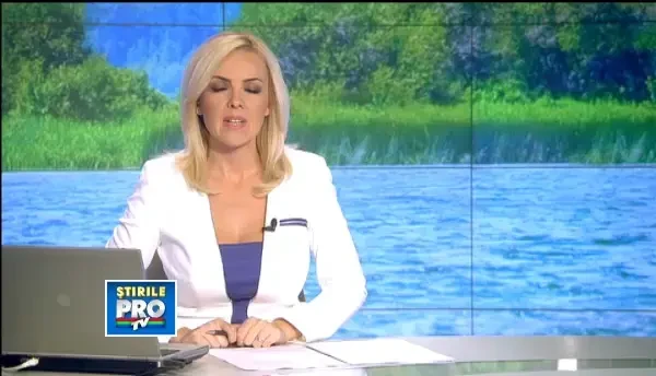 1000 de pescari au plecat acasa in acest weekend cu peste 7 tone de peste