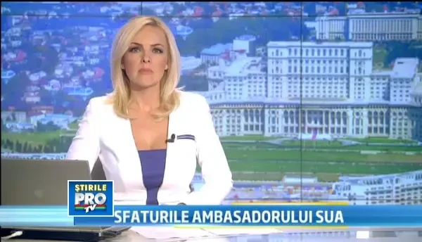 Parlamentul cu cei mai multi alesi acuzati penal urmeaza sa isi incheie activitatea pe 9 decembrie