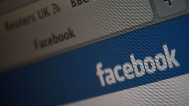 Timisoara invadeaza Facebook-ul. Este pe locul doi ca numar de utilizatori, dupa Bucuresti