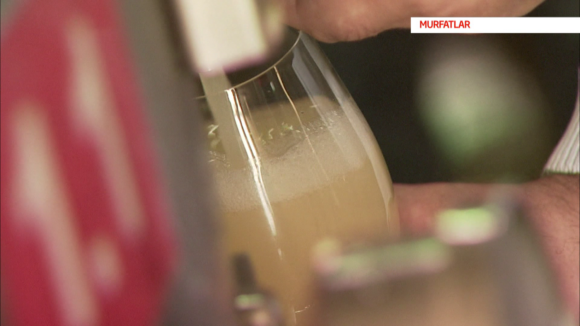 Patria vinului, partea 2. Istoria vinului romanesc: de la Burebista si viile arse pana la Murfatlar, cel mai mare producator din tara