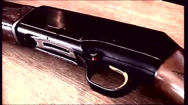 Om de afaceri, impuscat accidental la vanatoare. A fost la un pas sa moara instantaneu