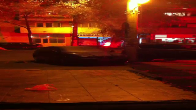 incidente steaua dinamo