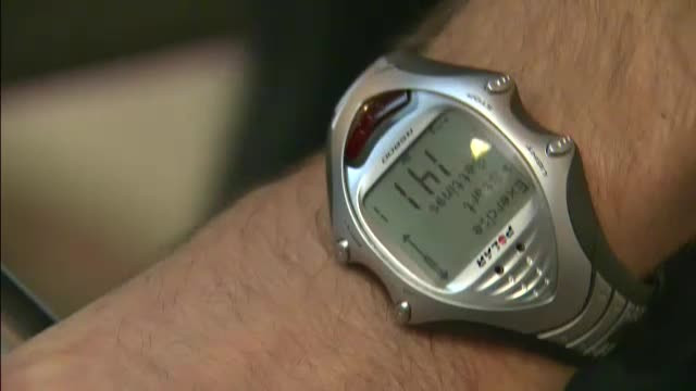 Gadgeturile care au grija de sanatatea noastra. Cum pot tine locul unui antrenor personal