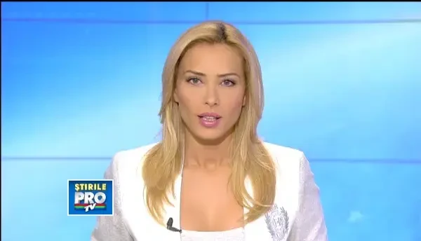 Circ in toata regula la politia din Voluntari. Un sofer baut le-a dat batai de cap politistilor