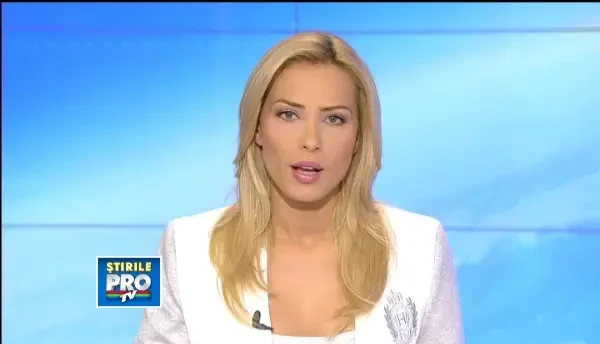 Traian Basescu implineste azi 61 de ani. Presedintele isi sarbatoreste ziua de nastere la Sinaia