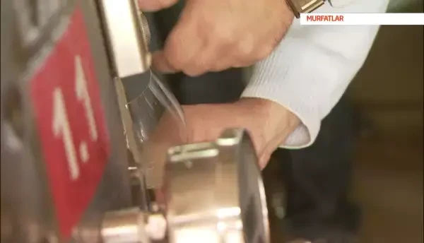 Cum de a ajuns Romania in topul primilor 15 producatori de vin din lume si ce rol au somelierii in povestea vinului