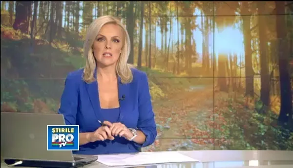 Om de afaceri, impuscat accidental la vanatoare. A fost la un pas sa moara instantaneu