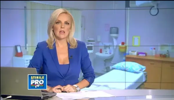 La 4 ani distanta de la un esec rasunator, Ministerul Sanatatii incearca o noua campanie contra HPV