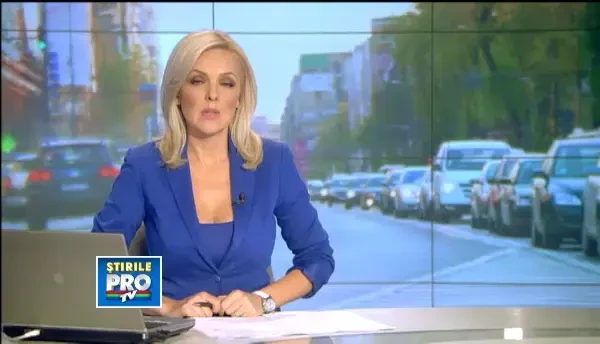 Au ramas infirmi, dar nu concep sa renunte la meserie. Povestile impresionante a doi politisti