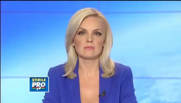 New York-ul, dupa Sandy: oamenii sunt gata sa se ia la bataie pentru un plin la masina