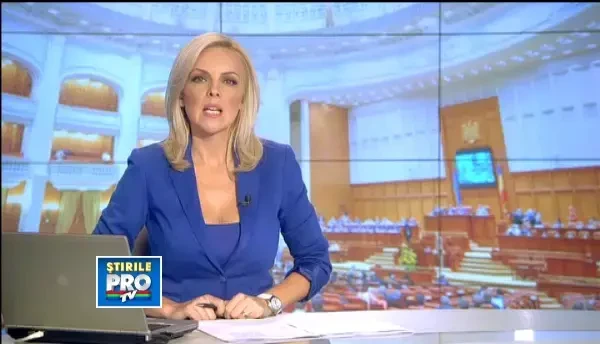 PRETUL pentru o campanie. Candidatii investesc bani buni pentru un loc in Parlamentul Romaniei