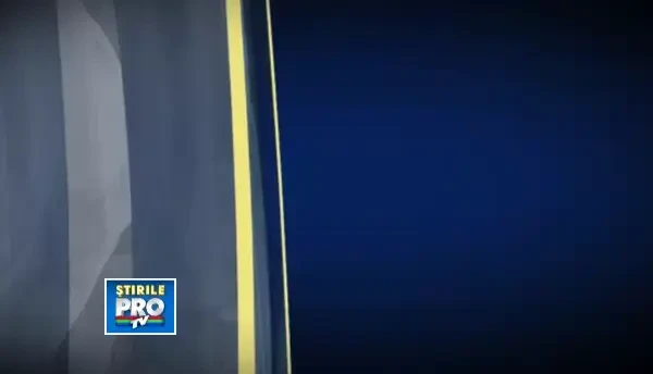 Dupa 20 de ani: Ultimul interviu al lui Mark Gitenstein in Romania