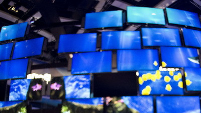 Gigantul de electronice care se ridica de la pamant. Revenire spectaculoasa dupa un profit cu 68% mai mare