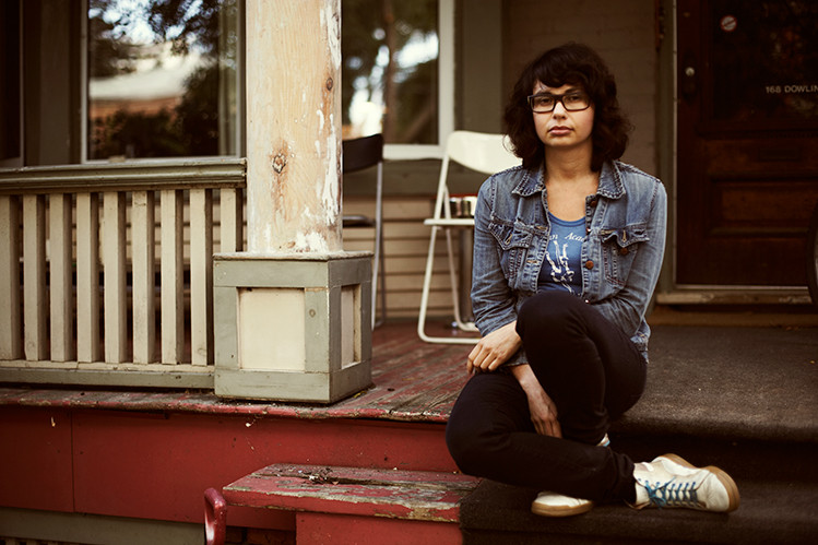 Cel mai TARE concert al saptamanii: nu ai scuza daca nu o vezi LIVE! VIDEO