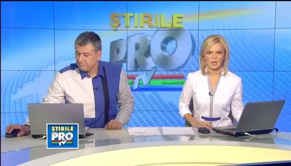 Un val de frig va acoperi regiunile de pe coasta de est a SUA, devastate de uraganul Sandy