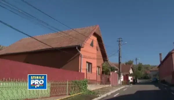 Daca perseverezi, poti scoate bani din fiecare raza de soare si adiere de vant