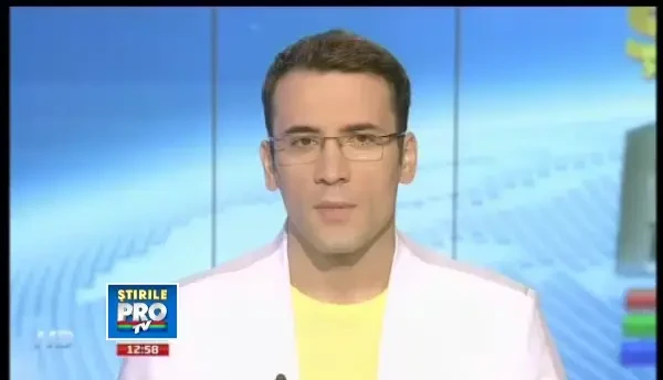 Gelozia l-a facut pe un cetatean german din Timisoara sa incerce sa isi puna capat zilelor