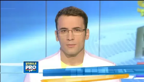 Antrenamente speciale pentru elevii supraponderali din Galati. Cum sunt ajutati sa slabeasca