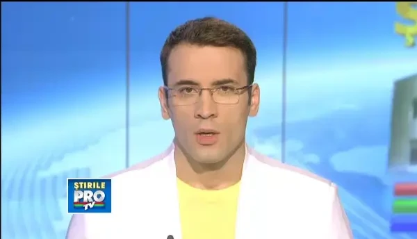 Judecatorii care l-au condamnat pe Nastase la inchisoare, reclamati la CSM.