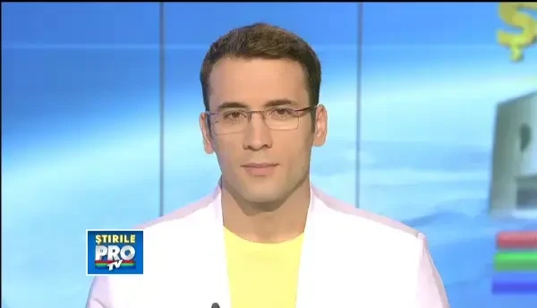 Dosarul "nasilor" din CFR. Procurorii cer arestarea a 35 de suspecti