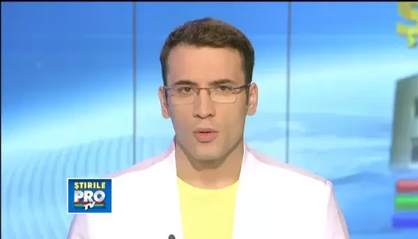 O viata de neimaginat traieste o batrana de 74 de ani din Bistrita-Nasaud