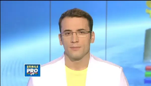 Alegeri SUA 2012. Sondajele arata ca Barack Obama si Mitt Romney sunt umar la umar