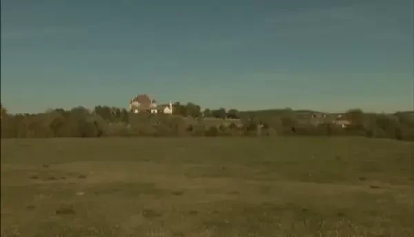 Castelul Bethlen Haller din Cetatea de Balta, una dintre bijuteriile Transilvaniei...