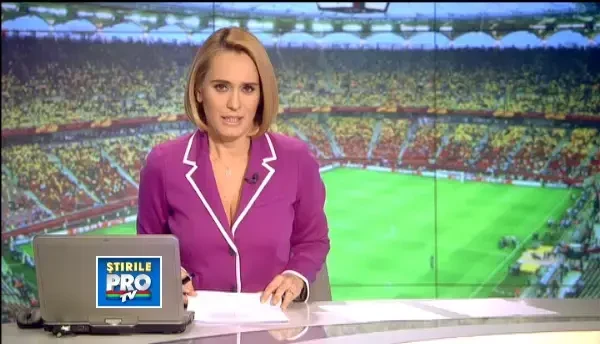 Steaua - Dinamo, 3-1 LIVE BLOG: