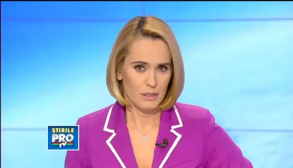 Barbat mort intr-o explozie, langa Brasov. Testa un aruncator de proiectile