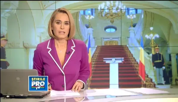 Traian Basescu, mesaj pe Facebook: Chiar daca am tacut, nu inseamna ca am inceput sa gandesc altfel