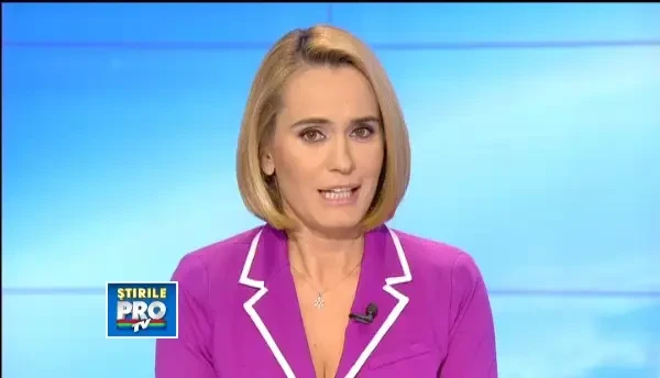 Ce a descoperit un barbat in Marea Neagra. Fotografiile, analizate la Antipa