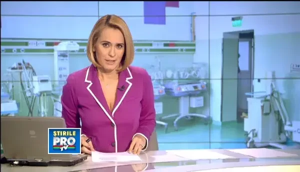 Rezultatul campaniei