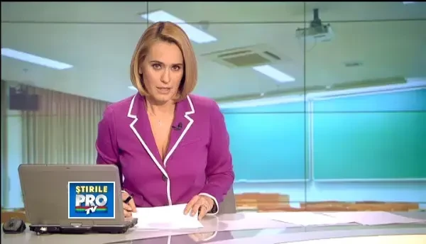 Antrenamente speciale pentru elevii supraponderali din Galati. Cum sunt ajutati sa slabeasca