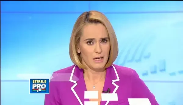 "Dansez pentru tine": Pavel Stratan va fi inlocuit chiar de Marian Dragulescu