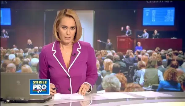 Sculptura de Constantin Brancusi, scoasa la o licitatie inedita. Va fi prezentata ca o holograma