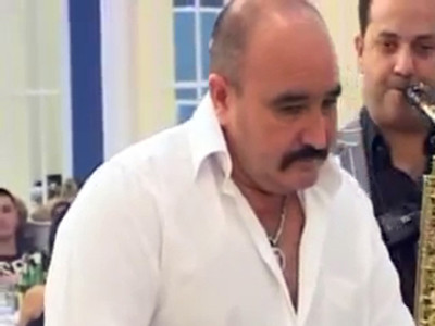 Fratii Camataru si liderii Sportivilor, arestati "la pachet". Incidente pana si in sala de judecata