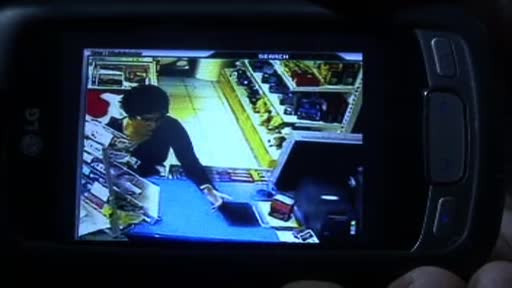 Gestul pe care nu-ti permiti sa-l faci in Romania: sa lasi 800 de lei pe tejgheaua unei benzinarii