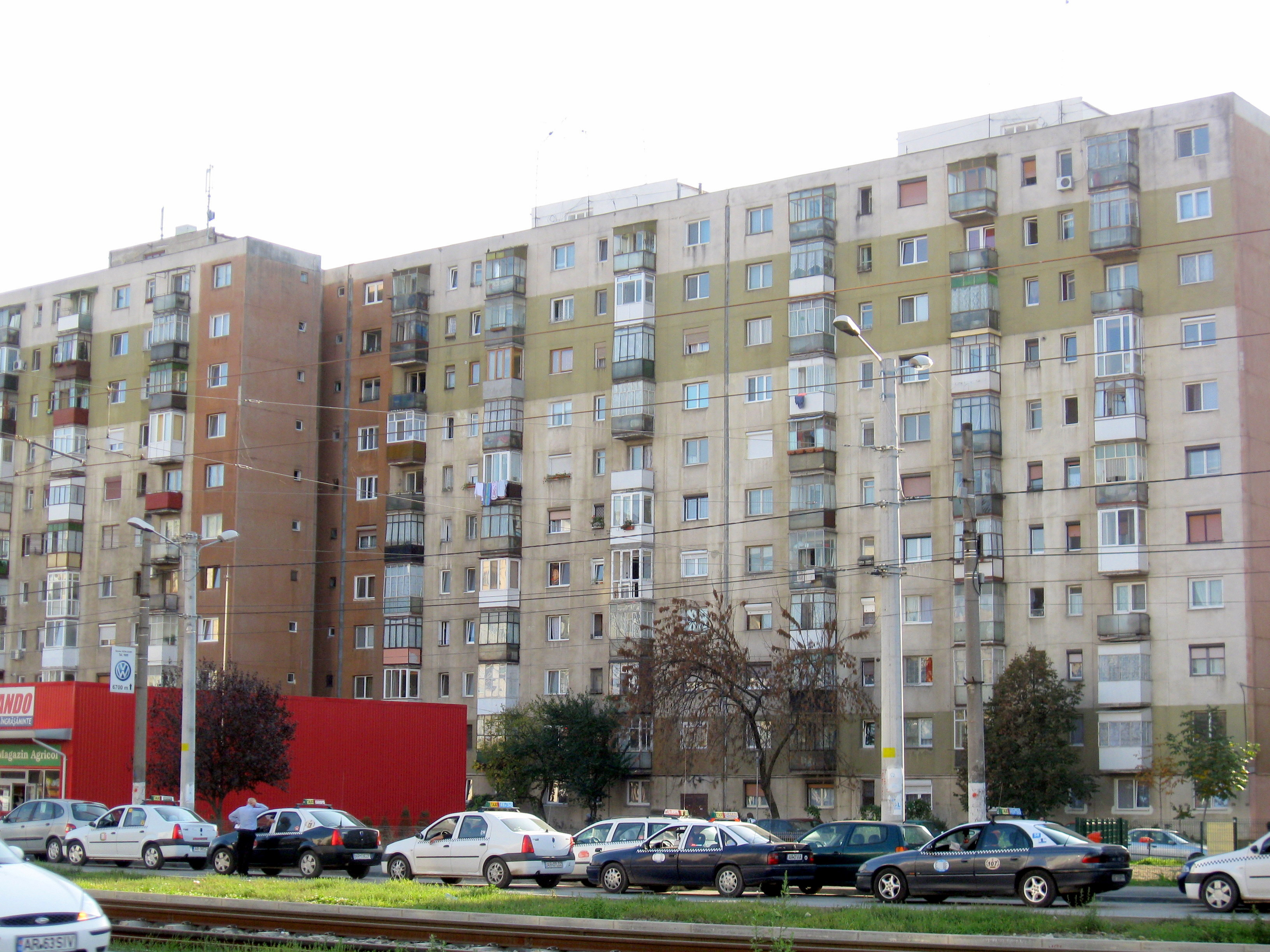 Aproape 6.000 de aradeni cer ajutor pentru incalzirea locuintei. Vezi daca te incadrezi in bareme