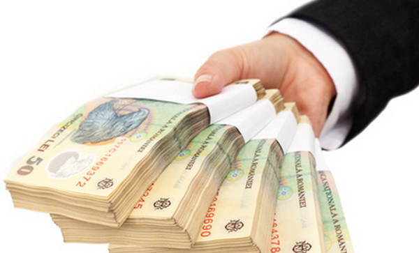 ACESTA este gestul pe care nu-ti permiti sa-l faci in Romania: VIDEO